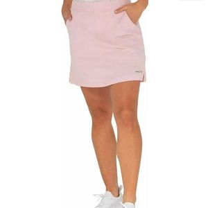 Arctix‎ Pink Skort
